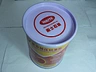 High Temperature Resistance 300°C